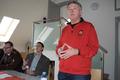 Foto: FF Haschendorf 20170106_mv_haschendorf_005