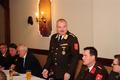 Fotos: Norbert Stangl, FF Krumbach 20170106_mv_krumbach_022