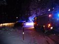 Foto: FF Stollhof (FB) 20170106_te_stollhof_006
