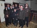 Foto: FF Ober-Piesting 20170107_ffop_mv1