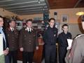 Foto: FF Ober-Piesting 20170107_ffop_mv2