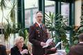 Foto: FF Katzelsdorf 20170108_mv_katzelsdorf_001