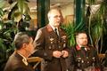 Foto: FF Katzelsdorf 20170108_mv_katzelsdorf_003