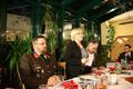 Foto: FF Katzelsdorf 20170108_mv_katzelsdorf_004