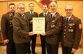 Foto: FF Katzelsdorf 20170108_mv_katzelsdorf_006