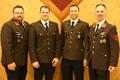 Foto: FF Katzelsdorf 20170108_mv_katzelsdorf_007