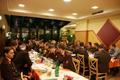 Foto: FF Katzelsdorf 20170108_mv_katzelsdorf_008