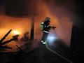 Foto: Presseteam FF Wr. Neustadt 20170111_be_wrn_001