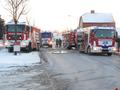 Foto: Presseteam FF Wr. Neustadt 20170111_be_wrn_002