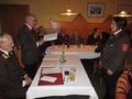 Foto: FF Eichbüchl 20170114_mv_eichbuechl_003