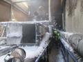 Foto: Presseteam FF Wr. Neustadt 20170118_be_wr_neustadt_004