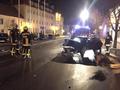 Foto: FF Ebenfurth 20170119_te_ebenfurth_007