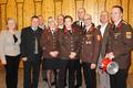 Foto: Bernhard Karnthaler 20170127_mv_kleinwolkersdorf