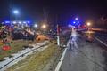 Foto: Einsatzdoku.at/Rauscher 20170129_vu_sollenau_005