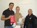 Foto: FF Eichbüchl 20170203_aktion_eichbuechl