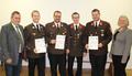 Foto: Bernhard Karnthaler 20170203_mv_lanzenkirchen_001