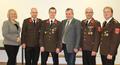 Foto: Bernhard Karnthaler 20170203_mv_lanzenkirchen_002