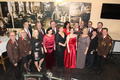 Foto: Bernhard Karnthaler 20170218_ff_ball_lanzenkirchen_001