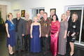 Foto: Bernhard Karnthaler 20170218_ff_ball_lanzenkirchen_002