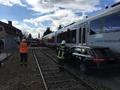Fotos: BM Ulli Groll 20170220_ffwinz_pkw-zug03