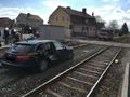 Fotos: BM Ulli Groll 20170220_ffwinz_pkw-zug04