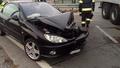 Foto: FF Sollenau 20170224_ffsoll_kfzbg2