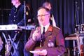 Foto: FF Katzelsdorf 20170225_ff-ball_katzelsdorf_001