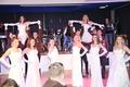 Foto: FF Katzelsdorf 20170225_ff-ball_katzelsdorf_002