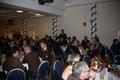 Foto: FF Katzelsdorf 20170225_ff-ball_katzelsdorf_003