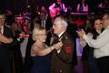 Foto: FF Katzelsdorf 20170225_ff-ball_katzelsdorf_006