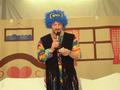 Foto: V Brigitte Krenn 20170228_fasching_oberpiesting_003