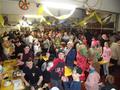 Foto: V Brigitte Krenn 20170228_fasching_oberpiesting_004