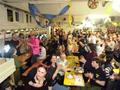 Foto: V Brigitte Krenn 20170228_fasching_oberpiesting_005