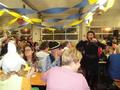 Foto: V Brigitte Krenn 20170228_fasching_oberpiesting_006