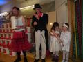 Foto: V Brigitte Krenn 20170228_fasching_oberpiesting_007