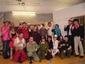 Foto: V Brigitte Krenn 20170228_fasching_oberpiesting_011