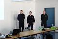 Foto: Norbert Stangl 20170304_atemschutztag_026