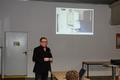 Foto: Norbert Stangl 20170304_atemschutztag_057