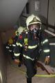 Foto: Presseteam FF Wr. Neustadt 20170304_co-alram_ffwrn_002