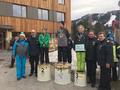 Foto: VI Eduard Schlögl 20170304_fj_schimeister_4