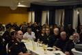 Foto: VI Johann Woltran 20170304_schulung_wrn_sued_ua3_003