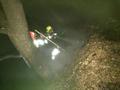 Foto: FF Markt Piesting 20170310_flurbrand_am_berg_03