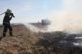 Foto: Presseteam FF Wr. Neustadt 20170331_grossbrand_ff_wrn_009