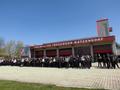 Foto: Brigitte Krenn FF Ober- Piesting 20170401_wt_fj_oberpiesting_03