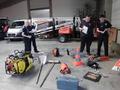 Foto: Brigitte Krenn FF Ober- Piesting 20170401_wt_fj_oberpiesting_05