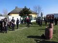Foto: Brigitte Krenn FF Ober- Piesting 20170401_wt_fj_oberpiesting_08