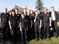 Foto: Brigitte Krenn FF Ober- Piesting 20170401_wt_fj_oberpiesting_10