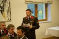 Foto: BSB ÖA Norbert Stangl 20170407_af-tag_nord_022
