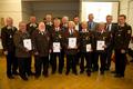 Foto: BSB ÖA Norbert Stangl 20170407_af-tag_nord_093