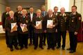 Foto: BSB ÖA Norbert Stangl 20170407_af-tag_nord_100